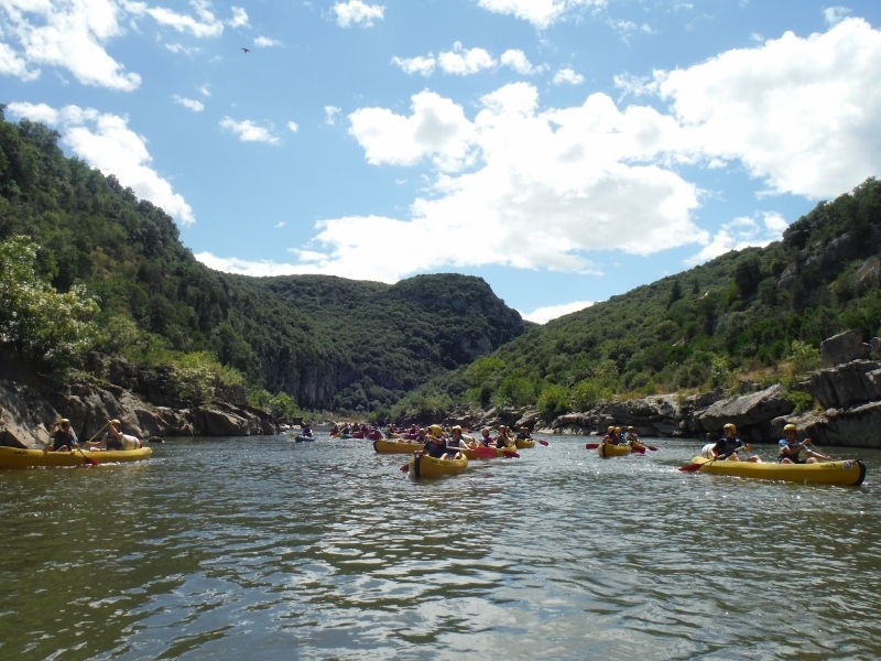 Village Camps International Summer Camp Ard&egrave;che, France 2019-07-26 https://www.villagecamps.com/journals_admin/images/917-35-08,09-07-2014  (800x600) (33).jpg